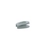 Coupe-uf Quid Rico 13 x 8 x 3 cm