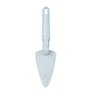 Pelle à tarte Quid Rico Vert Plastique 28 x 7,5 cm