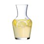 Pichet Arcoroc Sans Bouchon verre 500 ml Sans couvercle