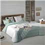 Housse de Couette Icehome Axel (240 x 220 cm)