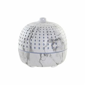 Humidificateur à Diffuseur d'Arômes avec LED Multicolore DKD Home Decor 8424001848539 Scandi 180 ml