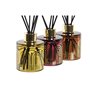 Désodorisant DKD Home Decor 100 ml Urbaine (3 Unités)