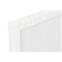 Cadre Home ESPRIT méditerranéen 50 x 2,5 x 65 cm (4 Unités)