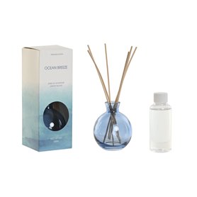 Désodorisant Home ESPRIT méditerranéen 100 ml