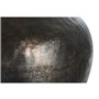 Vase DKD Home Decor Bronze Doré Aluminium Finition vieillie 31 x 31 x 41 cm