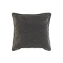 Coussin Home ESPRIT Gris clair 50 x 15 x 50 cm