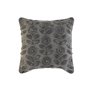 Coussin Home ESPRIT Gris clair 50 x 15 x 50 cm