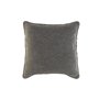 Coussin Home ESPRIT Gris clair 50 x 15 x 50 cm