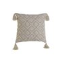 Coussin Home ESPRIT 45 x 15 x 45 cm