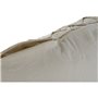 Coussin Home ESPRIT 45 x 15 x 45 cm