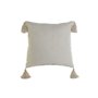 Coussin Home ESPRIT 45 x 15 x 45 cm