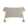 Coussin Home ESPRIT 50 x 15 x 30 cm