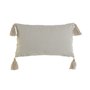 Coussin Home ESPRIT 50 x 15 x 30 cm