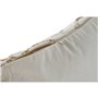 Coussin Home ESPRIT 50 x 15 x 30 cm