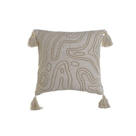 Coussin Home ESPRIT 45 x 15 x 45 cm