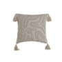 Coussin Home ESPRIT 45 x 15 x 45 cm