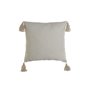 Coussin Home ESPRIT 45 x 15 x 45 cm