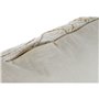 Coussin Home ESPRIT 45 x 15 x 45 cm