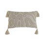 Coussin Home ESPRIT 50 x 15 x 30 cm