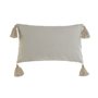 Coussin Home ESPRIT 50 x 15 x 30 cm