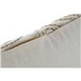 Coussin Home ESPRIT 50 x 15 x 30 cm