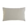 Coussin Home ESPRIT Marron Beige 50 x 15 x 30 cm