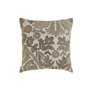 Coussin Home ESPRIT Marron Beige 45 x 15 x 45 cm