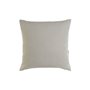 Coussin Home ESPRIT Marron Beige 45 x 15 x 45 cm