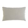 Coussin Home ESPRIT Marron Beige 50 x 15 x 30 cm