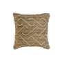 Coussin Home ESPRIT Naturel 50 x 15 x 50 cm