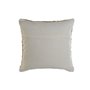 Coussin Home ESPRIT Naturel 50 x 15 x 50 cm