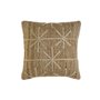 Coussin Home ESPRIT Naturel 50 x 15 x 50 cm