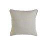 Coussin Home ESPRIT Naturel 50 x 15 x 50 cm