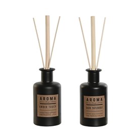 Désodorisant Home ESPRIT Urbaine 150 ml (2 Unités)