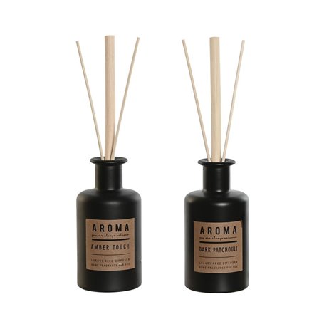 Désodorisant Home ESPRIT Urbaine 150 ml (2 Unités)