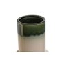 Vase Home ESPRIT Multicouleur Grès Moderne 20 x 20 x 48 cm