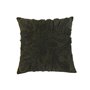 Coussin Home ESPRIT Vert Corail Boho 45 x 5 x 45 cm