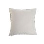 Coussin Home ESPRIT Naturel Palmier 42 x 15 x 42 cm