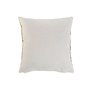 Coussin Home ESPRIT Noir Naturel 42 x 15 x 42 cm