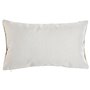 Coussin Home ESPRIT Blanc Naturel 50 x 15 x 30 cm