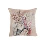 Coussin Home ESPRIT Oiseau Cottage 45 x 15 x 45 cm