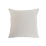 Coussin Home ESPRIT Oiseau Cottage 45 x 15 x 45 cm