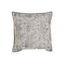 Coussin Home ESPRIT Imprimé 45 x 10 x 45 cm