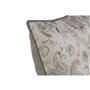 Coussin Home ESPRIT Imprimé 45 x 10 x 45 cm