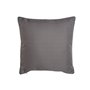 Coussin Home ESPRIT Imprimé 45 x 10 x 45 cm