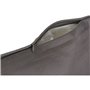 Coussin Home ESPRIT Imprimé 45 x 10 x 45 cm