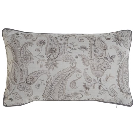 Coussin Home ESPRIT Imprimé 50 x 10 x 30 cm