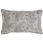 Coussin Home ESPRIT Imprimé 50 x 10 x 30 cm