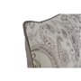 Coussin Home ESPRIT Imprimé 50 x 10 x 30 cm