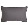 Coussin Home ESPRIT Imprimé 50 x 10 x 30 cm